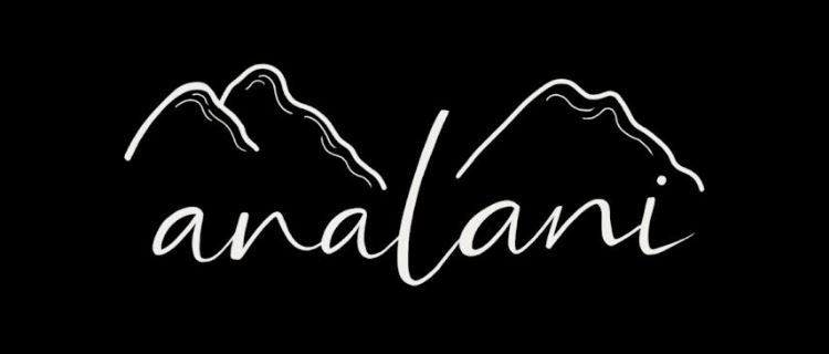 Analani
